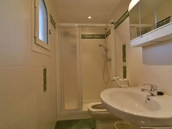 Casa o xalet de lloguer a Calpe / Calp, Alicante