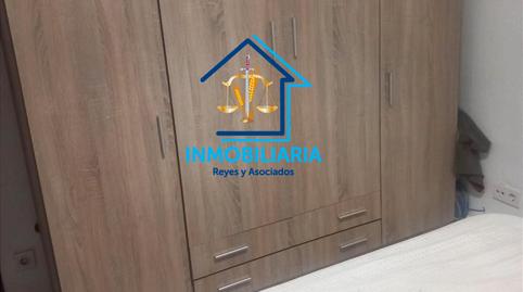 Photo 3 of Flat for sale in Viñuela - Rescatado,  Córdoba Capital