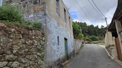 Foto 2 de Casa o xalet en venda a O Porriño , Pontevedra