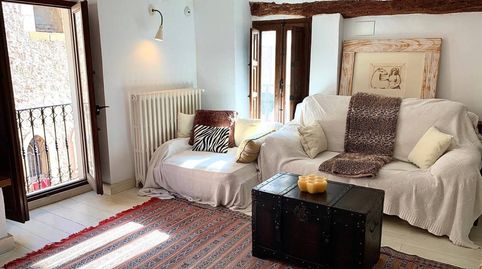 CASA CON ENCANTO EN ONIL, Bild 5