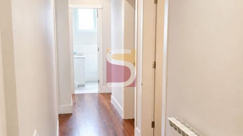 Foto 3 von Wohnung zur Miete in Centro - Areal, Vigo