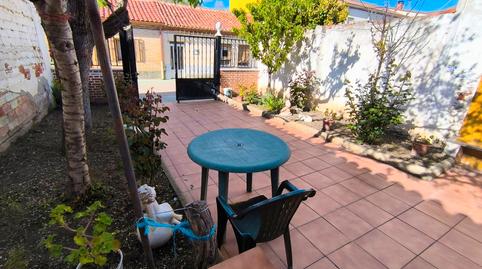 Foto 4 de Casa o chalet en venta en Calle Eras del Rosal, 31, Allende el Río, Palencia