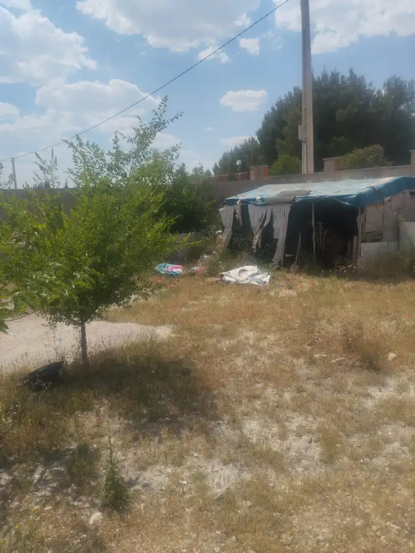 Houses for sale in Albacete  with Private garden, Terrace and Swimming Pool