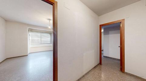 Foto 5 de Pis en venda a Barrio de Campanar,  Valencia Capital