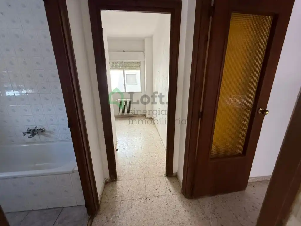 Piso en venta en Badajoz