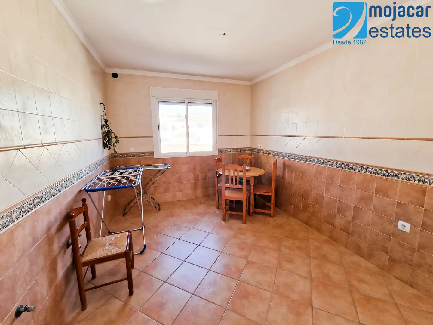 House for sale in N/A 18, imagen 19