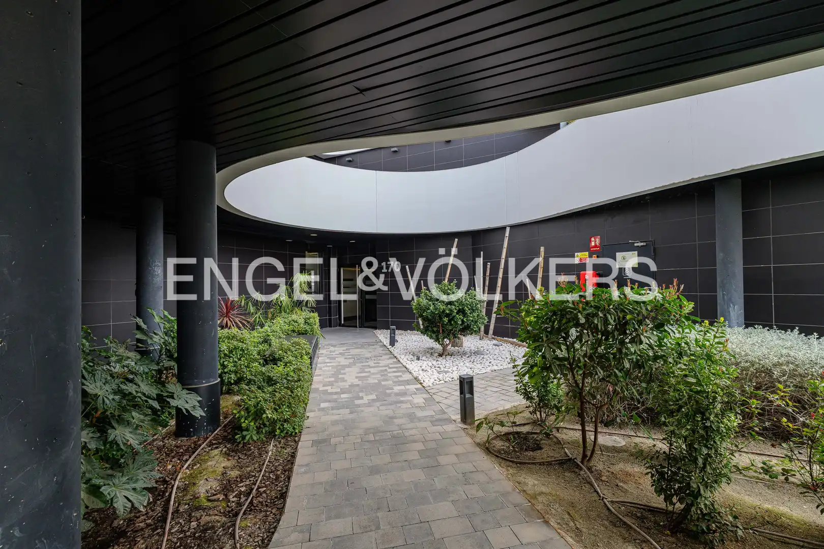 Flat with pool to rent in Hortaleza, imagen 43