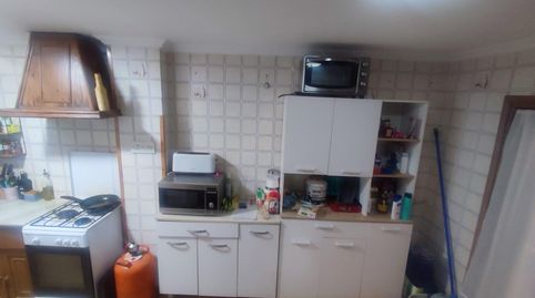 Foto 5 de Casa o chalet en venta en Castalla, Alicante