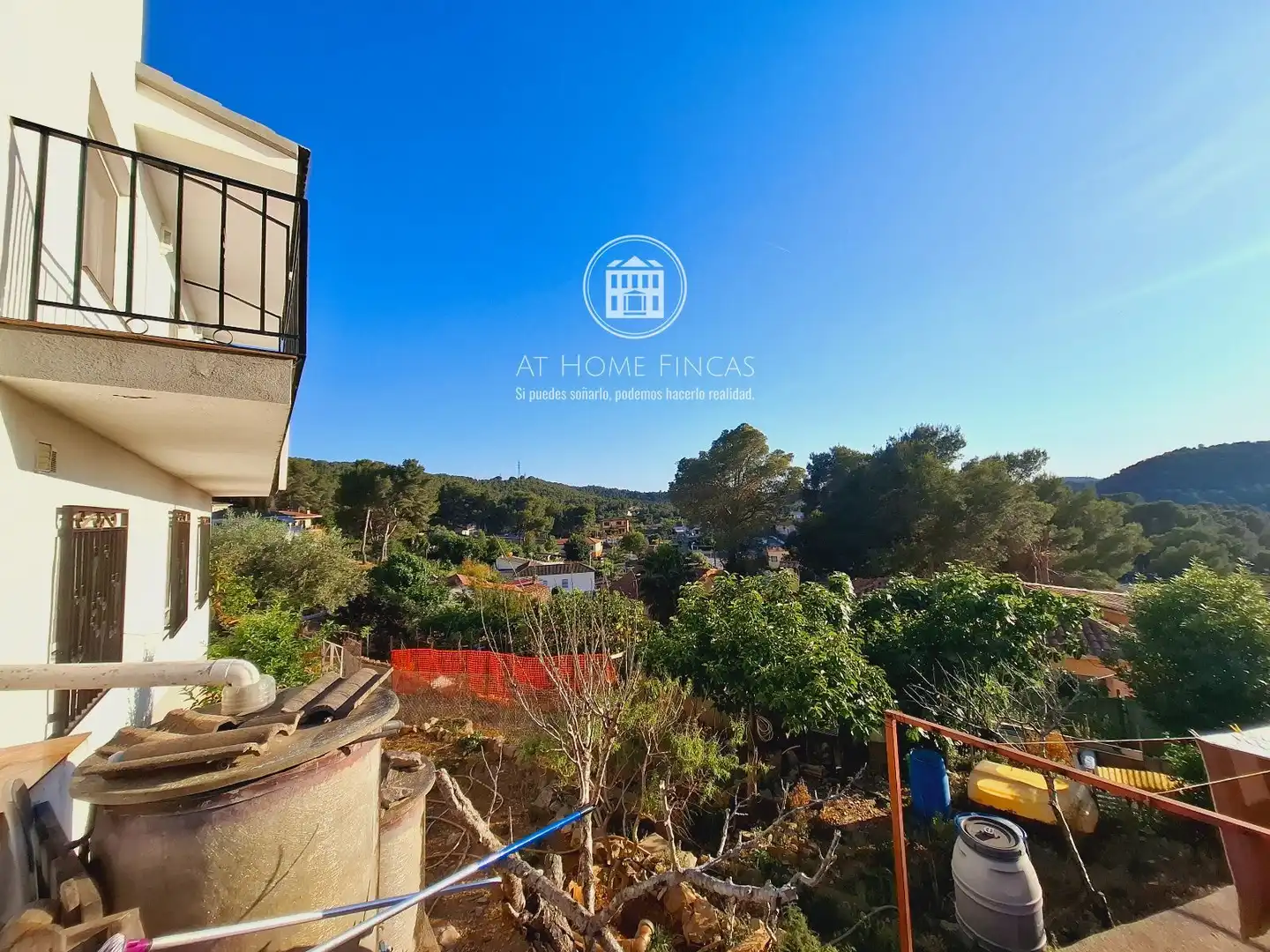 Villa in vendita a Tomas Breton, imagen 7