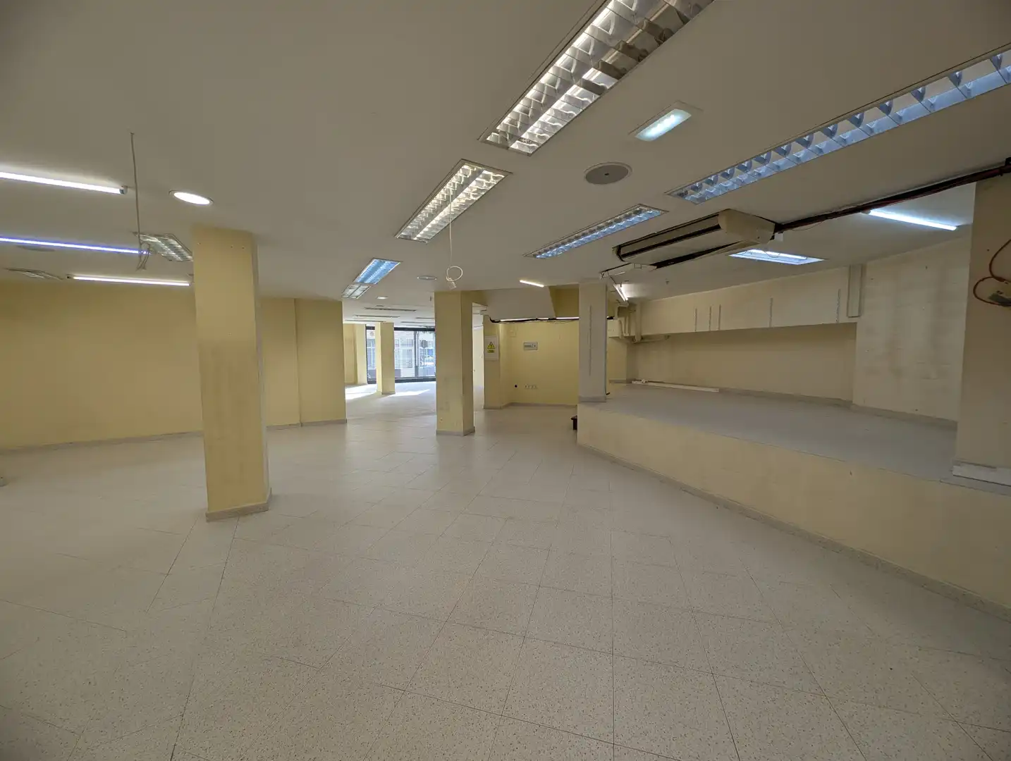 Local comercial en venda a Colindres - CALLE LA MAGDALENA 33, imagen 34