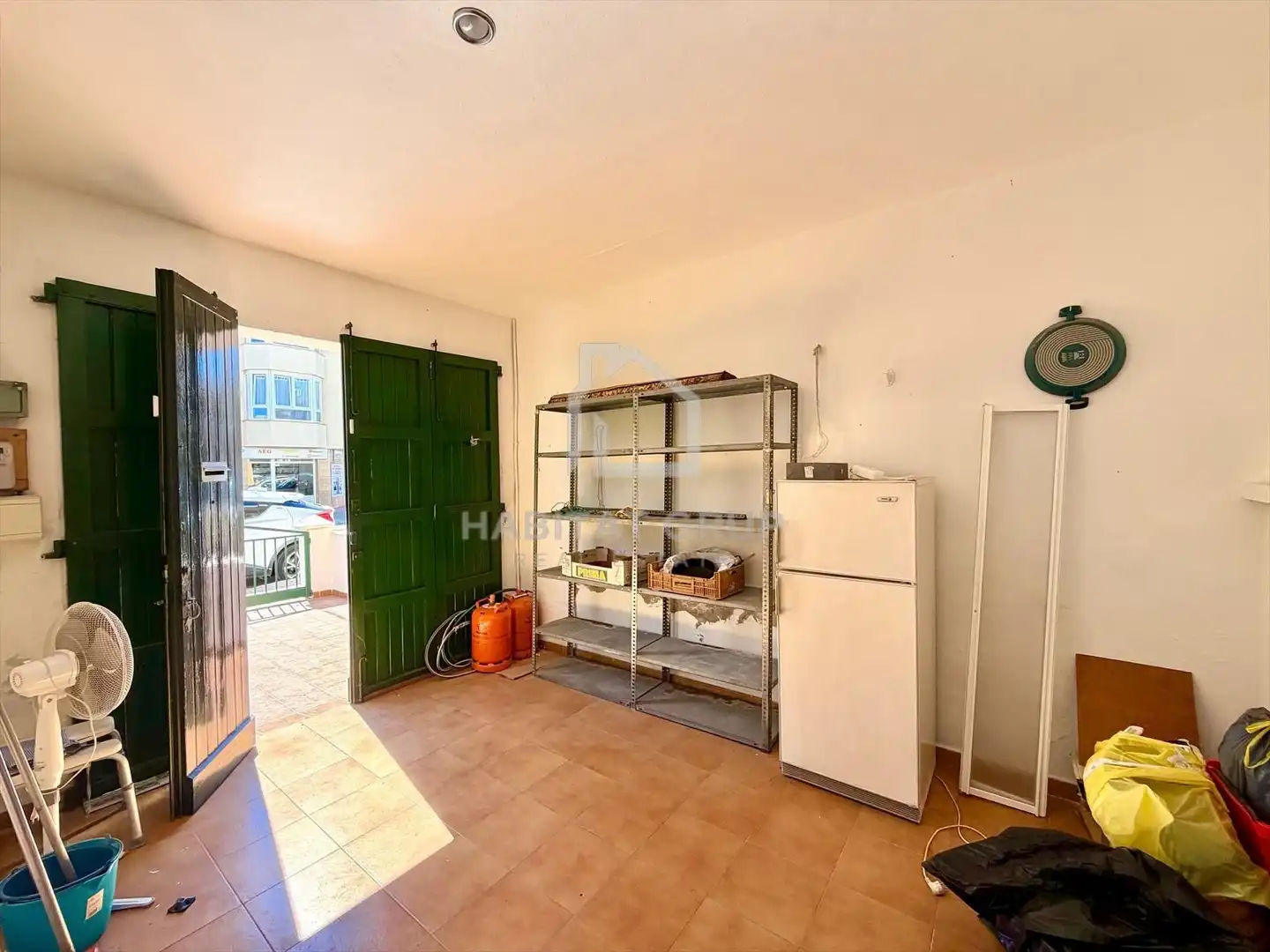 Maison avec jardin à vendre à Ciutadella, imagen 15