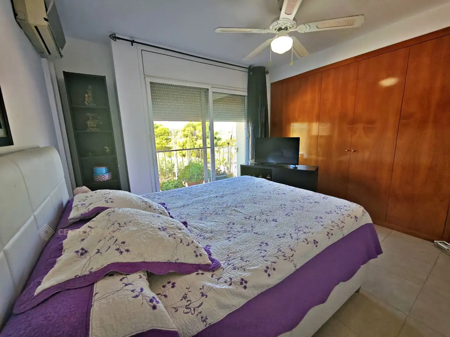 Casa a schiera con terrazza in vendita a Vial de La Sequia, imagen 22