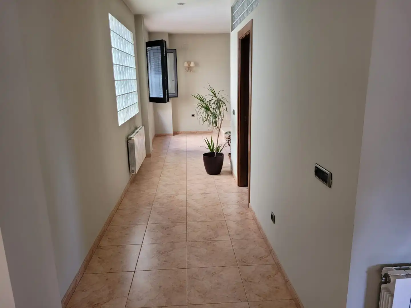 House with terrace for sale in Calle de la Virgen de Gracia, imagen 16