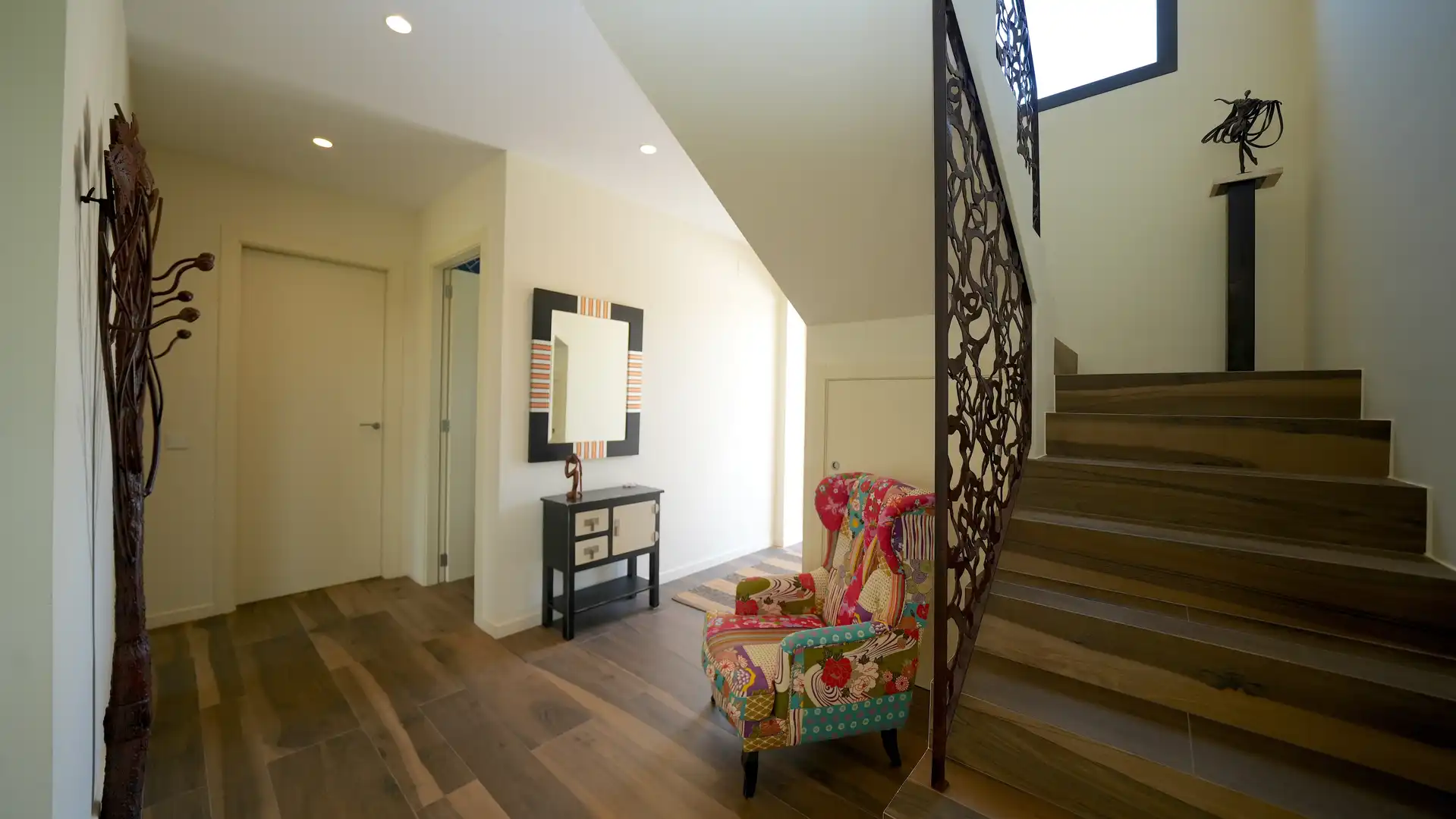Casa rústica con piscina en venta en Sanet y Negrals, imagen 43