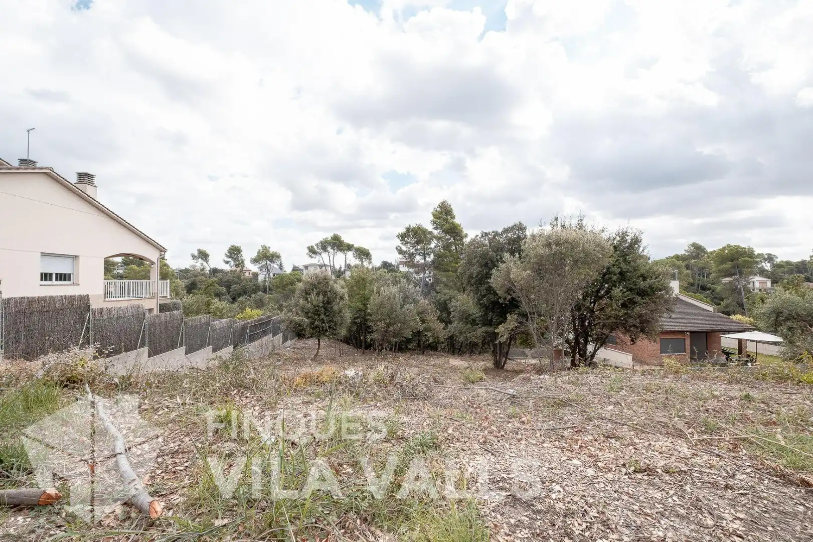 Lands and plots for sale in Caldes de Montbui, imagen 10