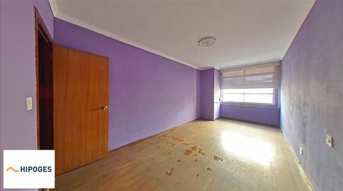 Foto 4 de Pis en venda a Laciana, Villablino, León