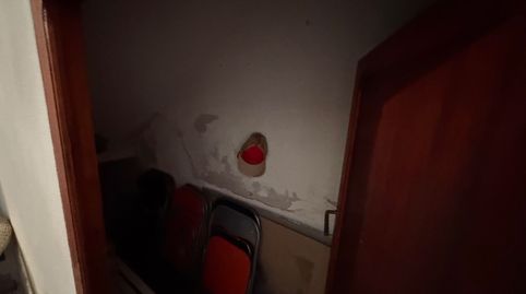 Foto 3 de Finca rústica en venda a Francisco Carros, La Font d'en Carròs, Valencia