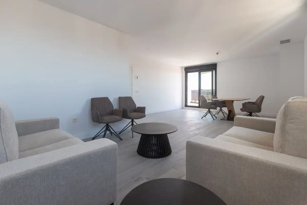 Apartament en venda a martiricos 10, imagen 11
