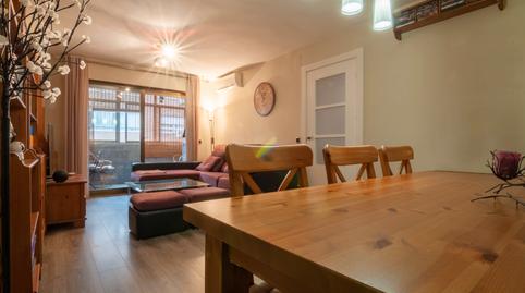 Photo 3 of Flat for sale in Calle de Nazaret, La Serna, Fuenlabrada