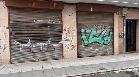 Photo 4 of Premises for sale in Calle Isaac Peral, Garrido Norte, Salamanca Capital
