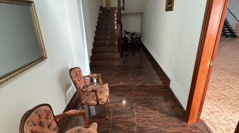 Photo 4 of Single-family semi-detached for sale in Calle Esperanza, 15, Los Ramos,  Murcia Capital