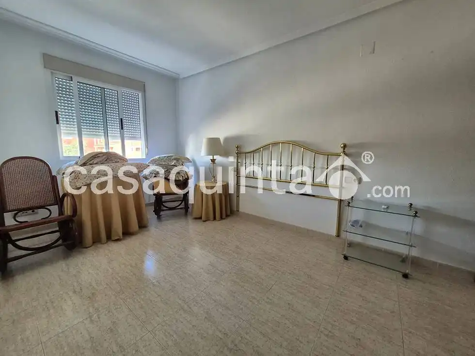 Duplex à vendre à C. San Antonio, imagen 7