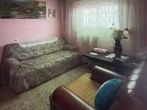 Casa in vendita a Travesía San Eufrasio, imagen 6