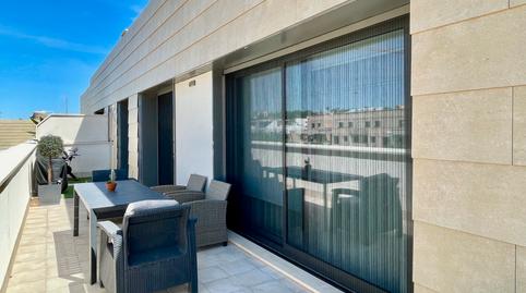 Photo 5 of Attic for sale in Calle el Manantial, 3, Tablero Bajo - Arruzafilla,  Córdoba Capital