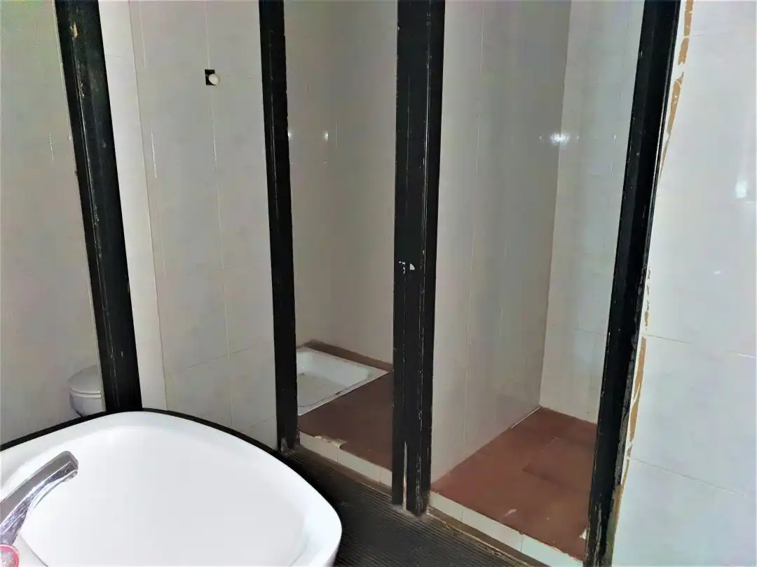 Business premises for sale in Centro, imagen 3