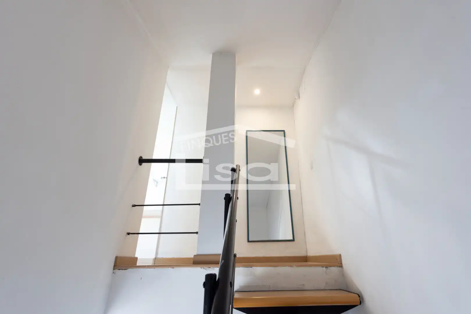 Wohnung mit Aufzug zum Verkauf in Carrer dels Escolapis, imagen 26