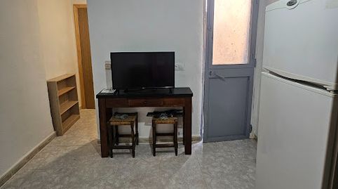 Foto 3 de Estudi de lloguer a Sexmo, Cártama
