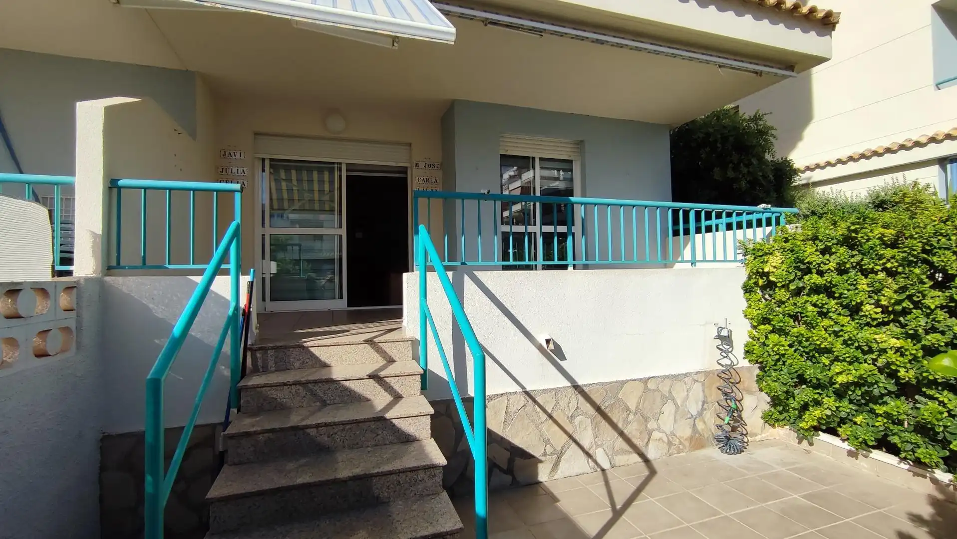Apartamento en venta en Calle Calle Dénia, imagen 23