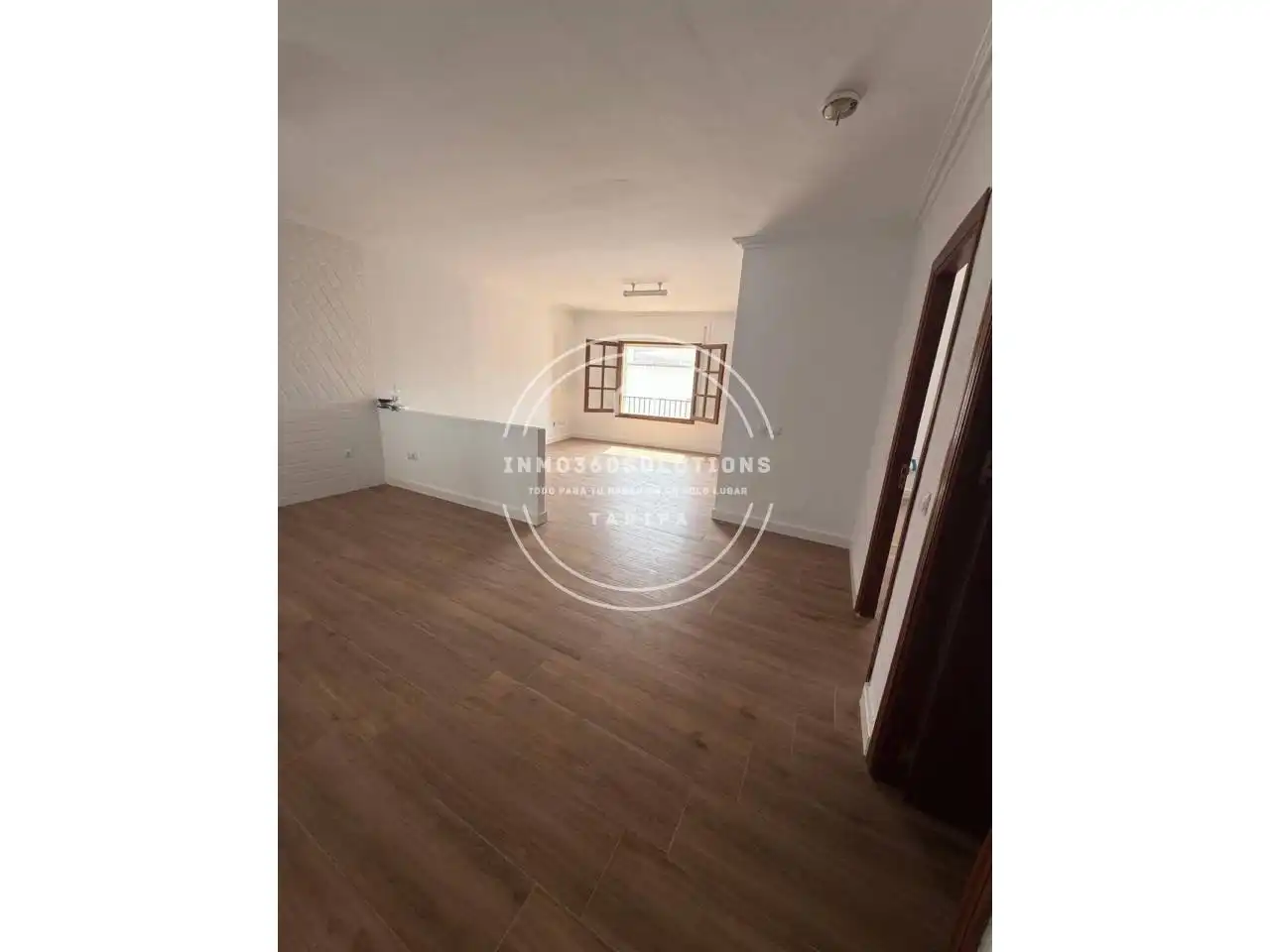 Buildings for sale in Los Barrios