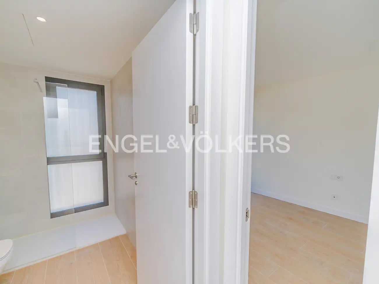 Villa avec terrasse à louer à Carrer ĽAmfora 2, imagen 32