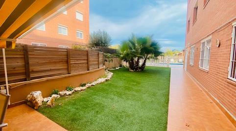 Photo 3 of Planta baja for sale in Passeig D'horta, Canaletes - Turonet, Barcelona