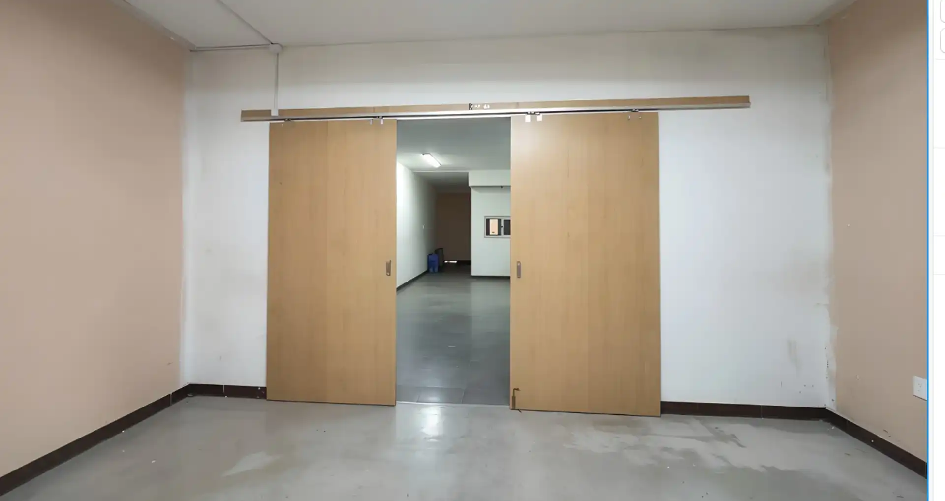 Business premises for sale in Rascanya