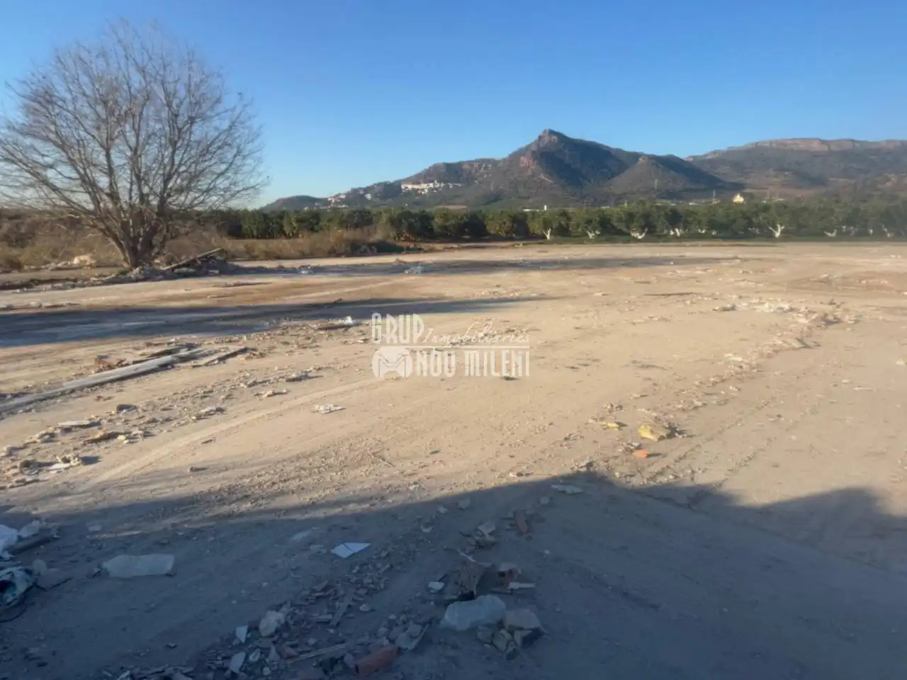 Residencial de alquiler en Sagunto / Sagunt