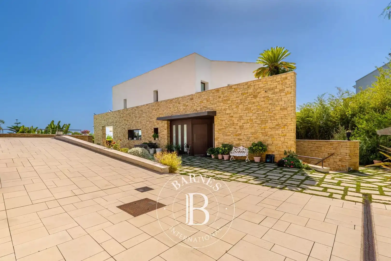 Casa con piscina in vendita a Urbanitzacions, imagen 75