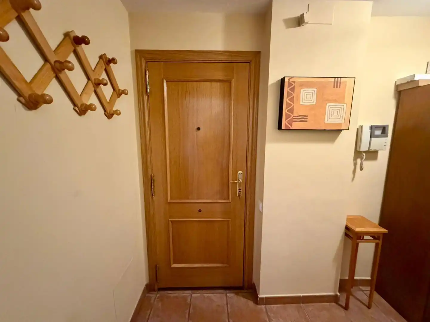 Ático en venta en Castellet i la Gornal con Aire acondicionado, Calefacción y Terraza