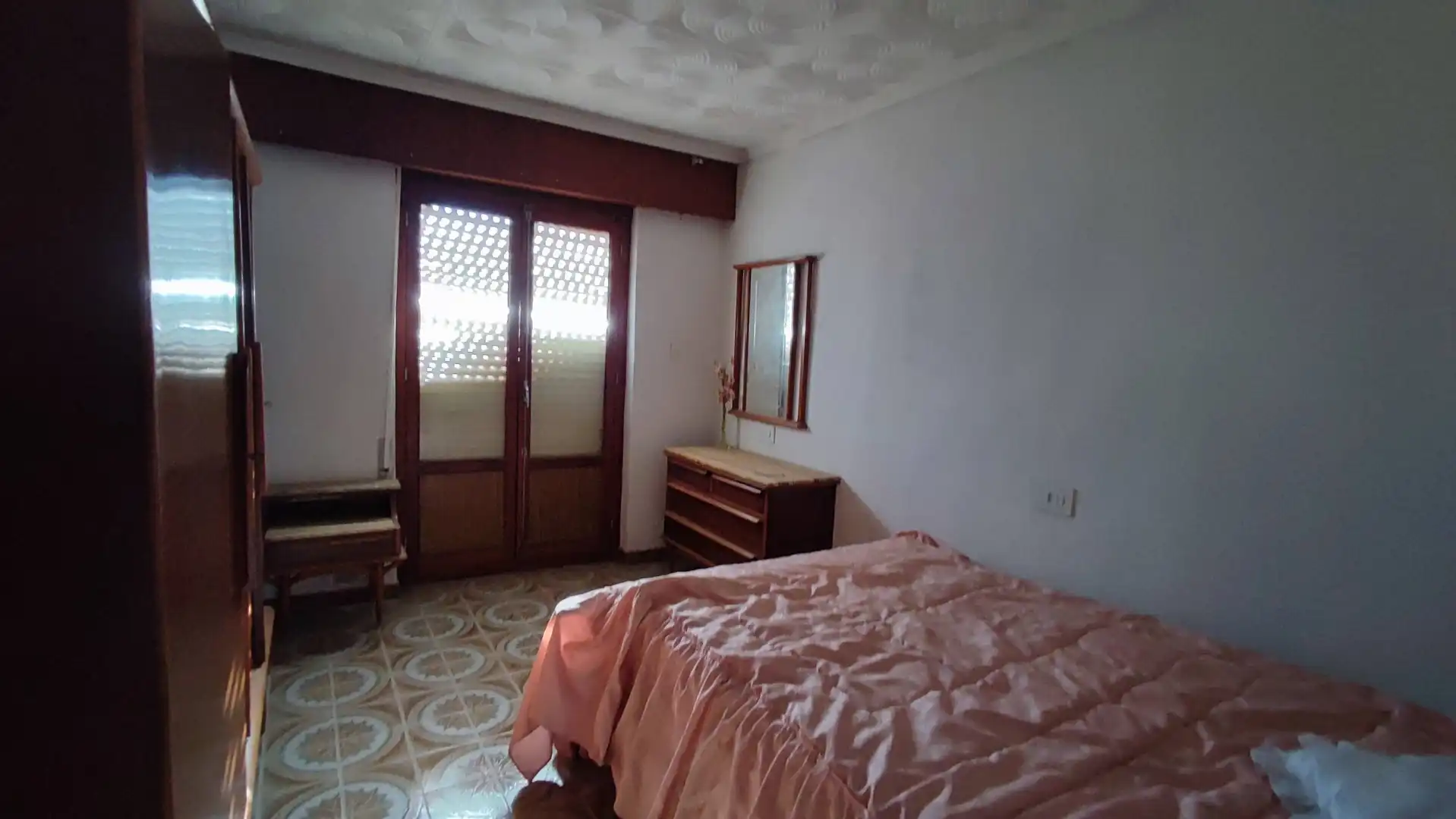 Detached house with pool for sale in Montepinar - La Aparecida - Raiguero, imagen 7