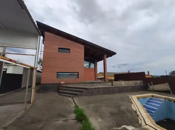 Villa con piscina in vendita a GAVINA, imagen 21