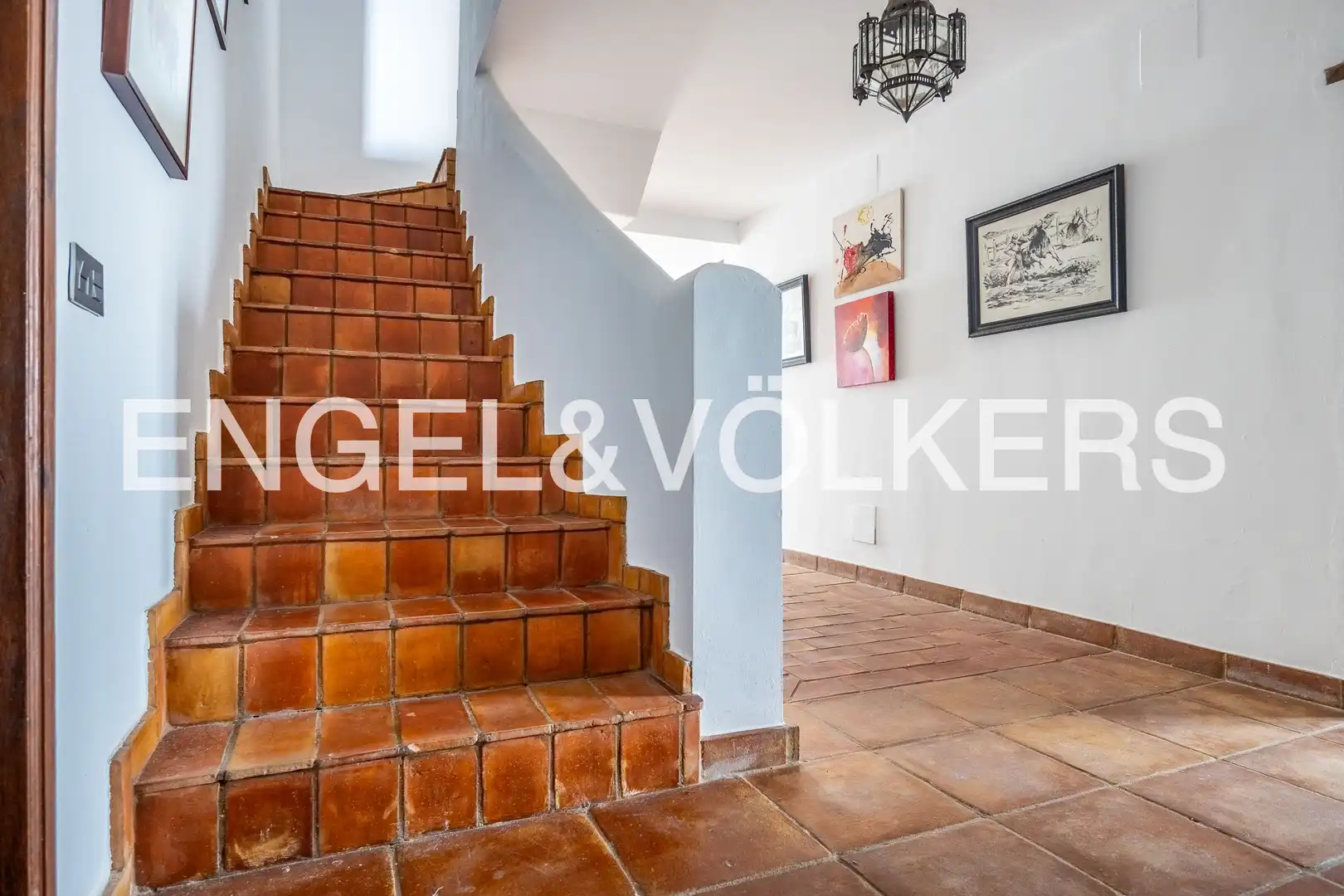 Finca rústica en venta en Aljaraque con Aire acondicionado, Calefacción y Jardín privado