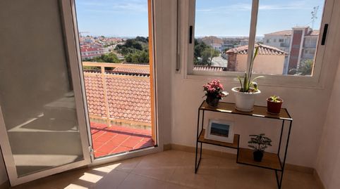 Photo 3 of Flat for sale in Carrer del Duc de Cardona, Vandellòs i l'Hospitalet de l'Infant, Tarragona