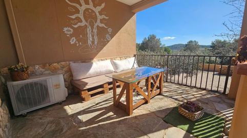 Photo 2 of House or chalet for sale in Salvador Espriu, El Montmell, Tarragona