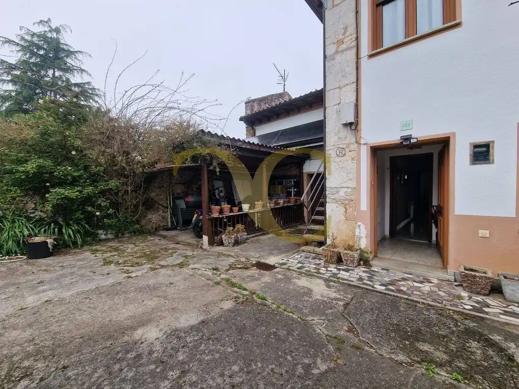 House with garden for sale in Nueva de Llanes, imagen 7