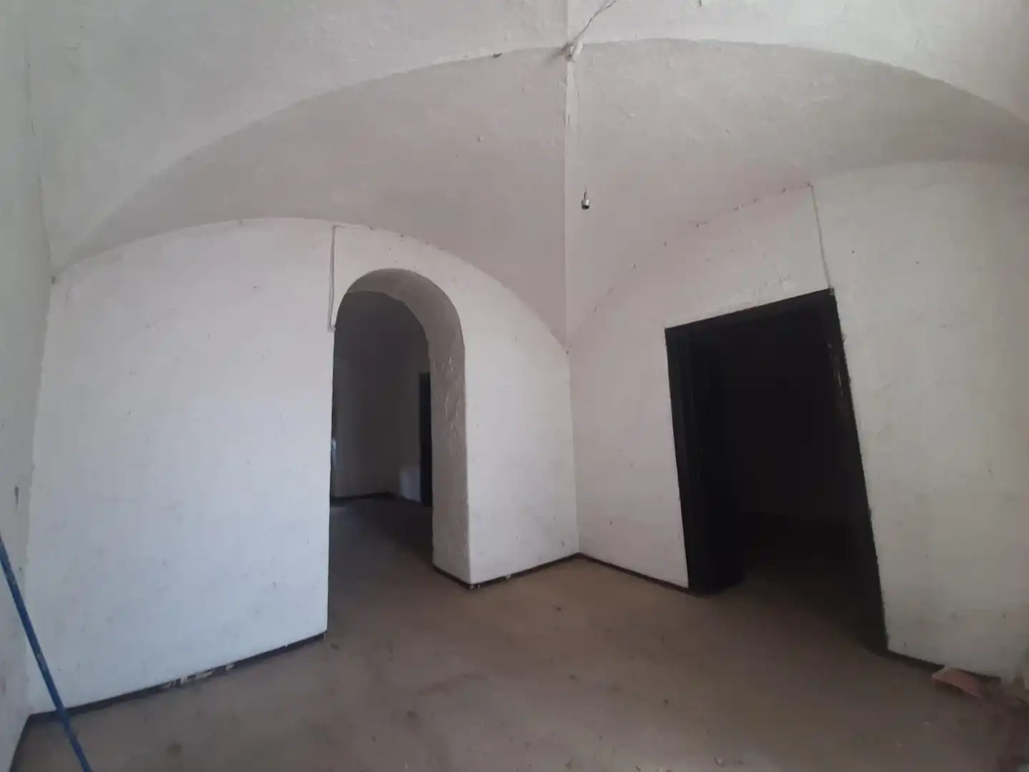 Casa en venda a Malpartida de Cáceres, imagen 8