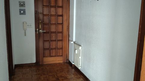 Foto 2 de Piso en venta en Urbanización Parque Roma, 3e, Ciudad Jardín - Parque Roma, Zaragoza Capital