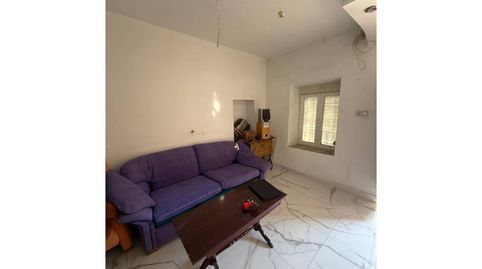 Venta de casa amplia en Úbeda, immagine 5