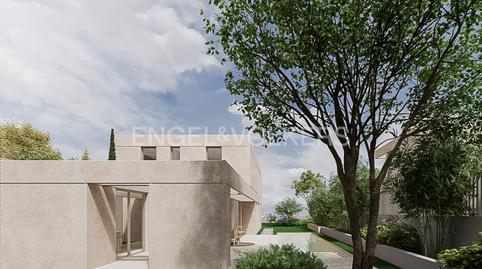 Photo 5 of House or chalet for sale in La Cañada, Valencia