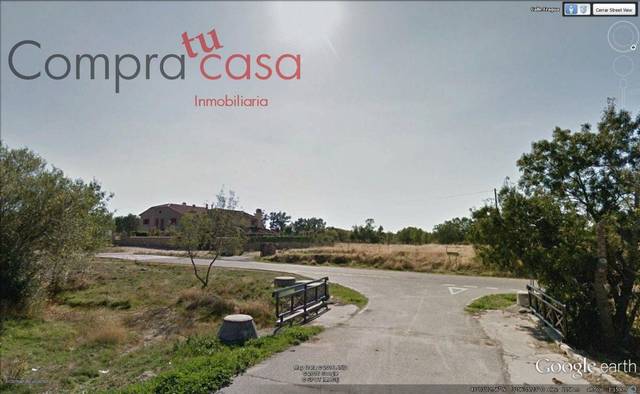 Nave industrial en Venta en Mozoncillo